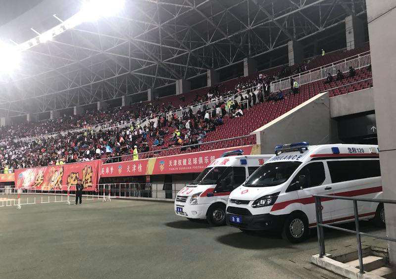 南部县大中小型活动保障
